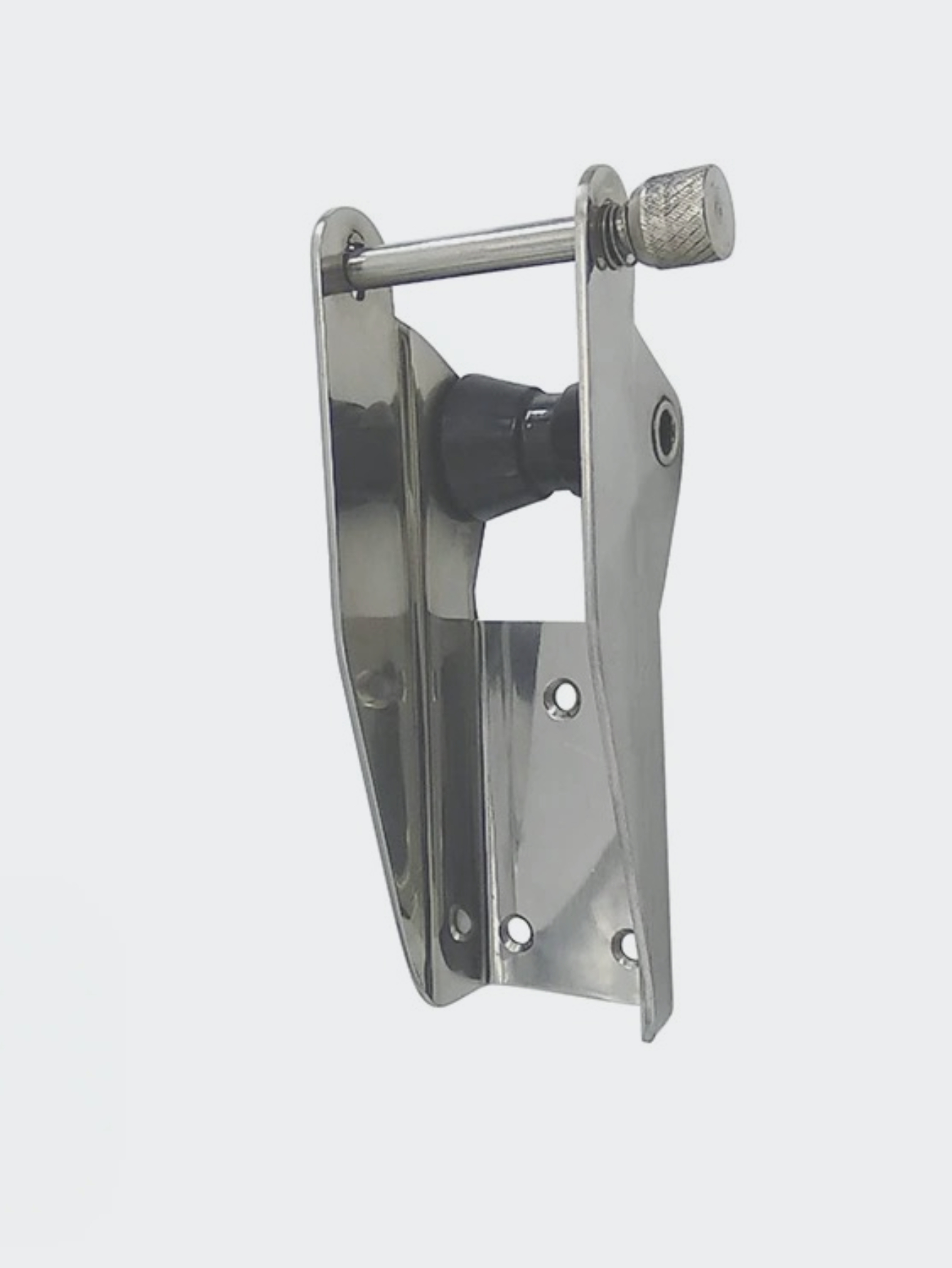 Fishing Boat Anchor Winch - 'forHOMFUL Holding Stainless Steel Marine Boat