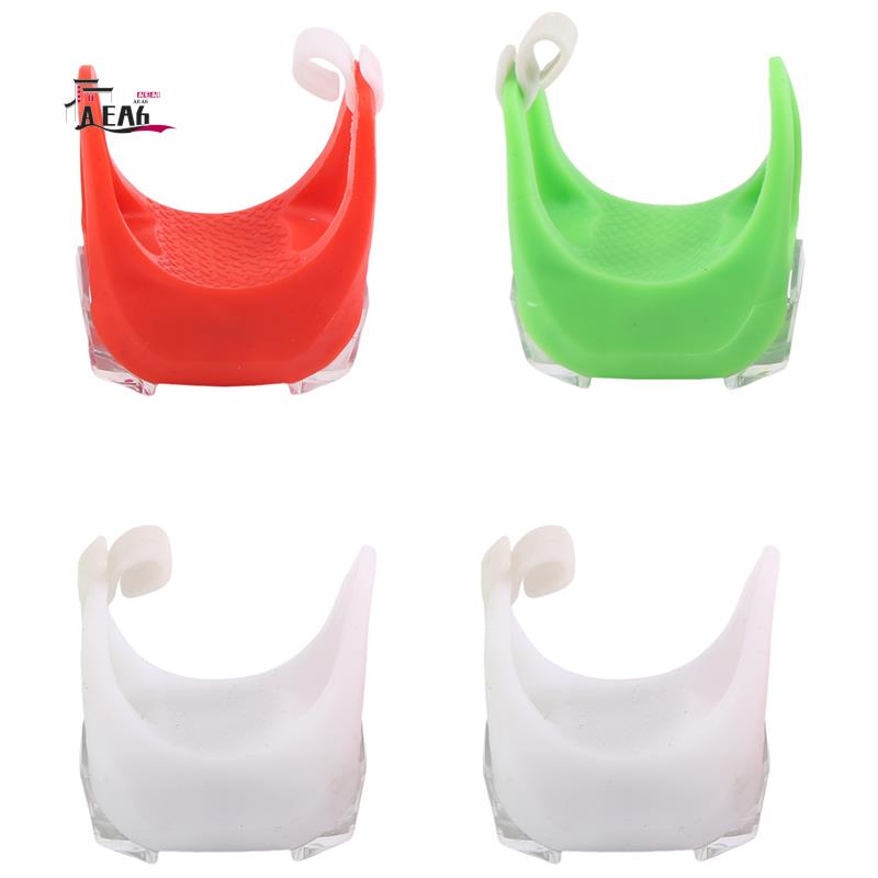 Fishing Boat Navigation Light - AEA6-4 X LED Boat Navigation Lights