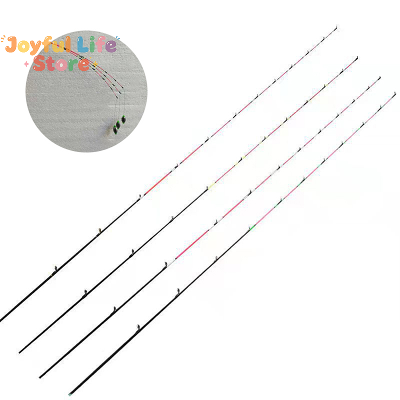 Fishing Boat Oar - 45cm HalfTitanium Alloy Raft Tip Repair