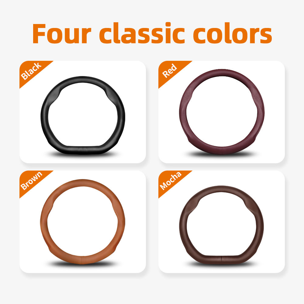 Suitable for Byd Ultra-Thin Br - Fishing Boat Steering Wheel ulasan dan harga