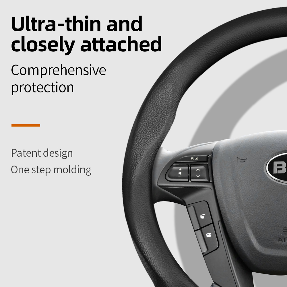 Suitable for Byd Ultra-Thin Br - Fishing Boat Steering Wheel ulasan dan harga