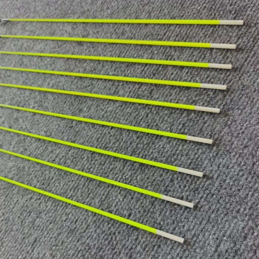 2024 With Top Ring Fishing Rod - Fishing Boat Fiberglass ulasan dan harga
