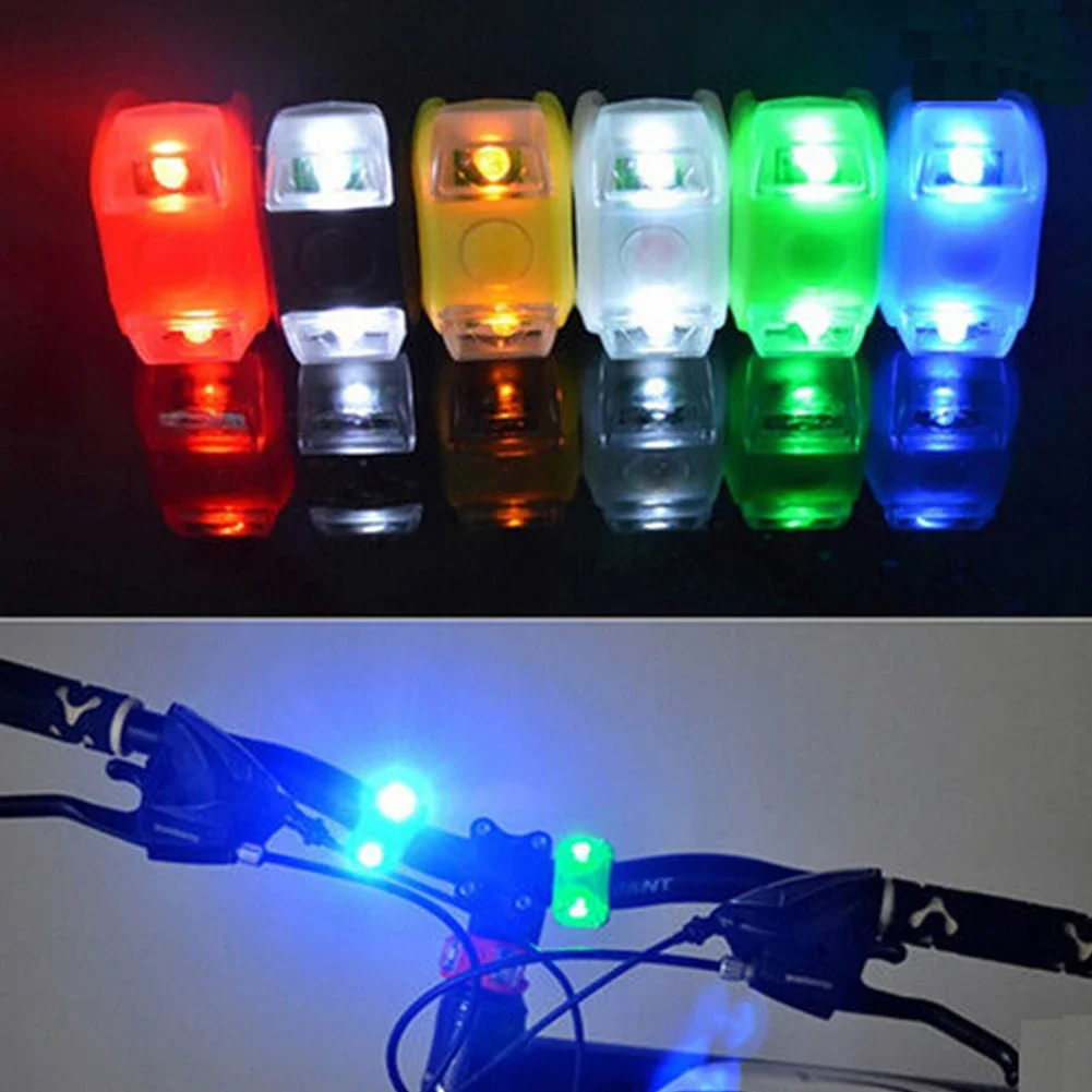 1pcs LED Boat Navigation Light - Fishing Boat Navigation Light ulasan dan harga