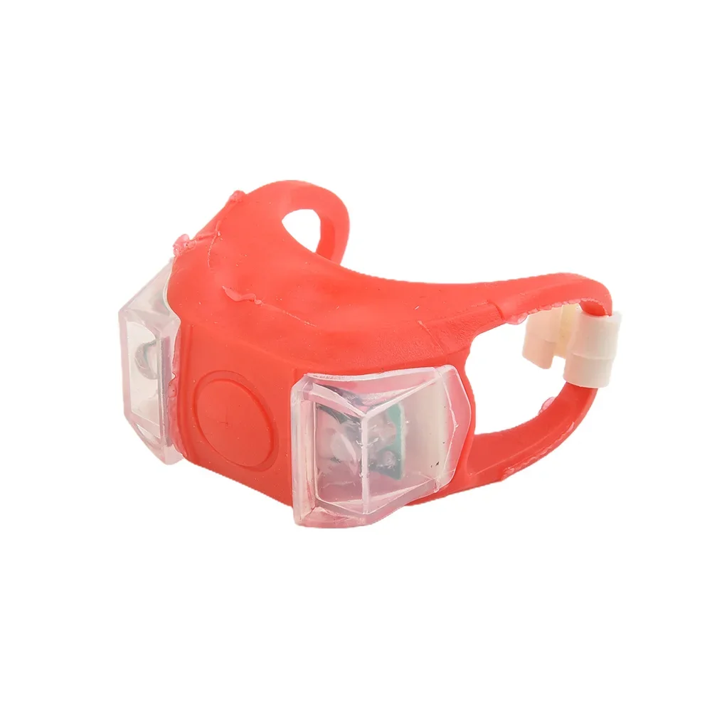 1pcs LED Boat Navigation Light - Fishing Boat Navigation Light ulasan dan harga