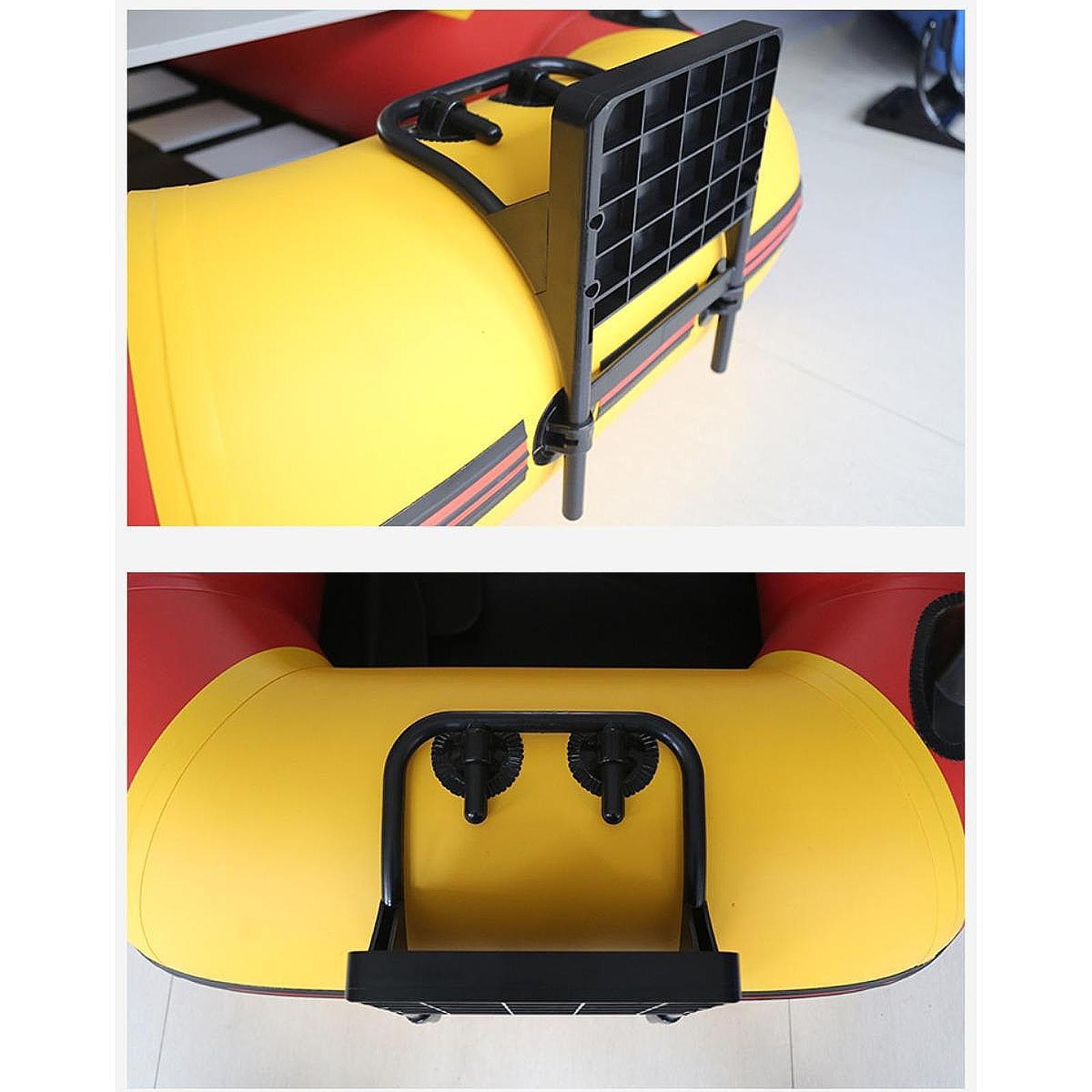 Trolling Boat Motor Holders Ny - Fishing Boat Trolling Motor ulasan dan harga