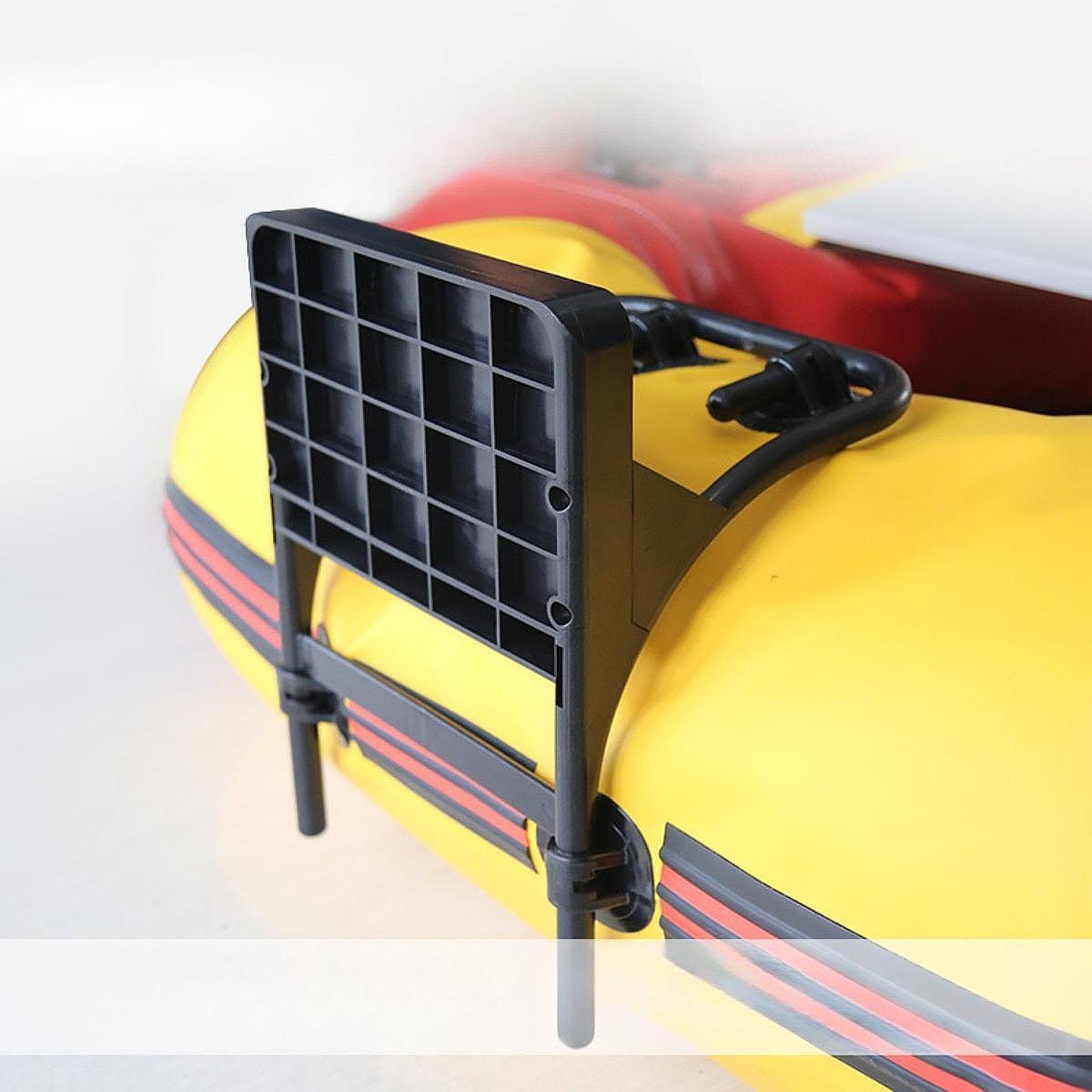 Trolling Boat Motor Holders Ny - Fishing Boat Trolling Motor ulasan dan harga