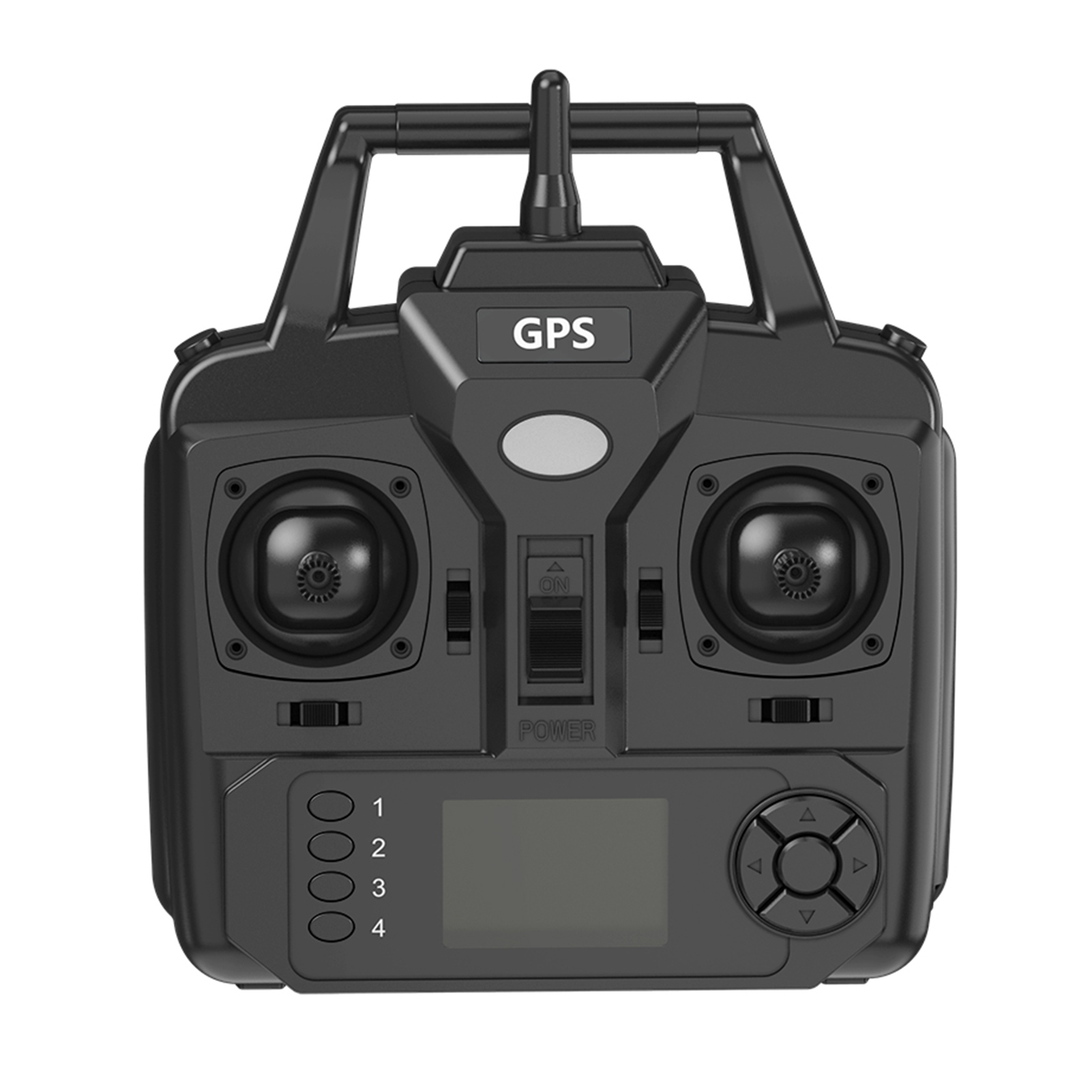 Remote Control for V020 GPS Fi - Fishing Boat Gps ulasan dan harga