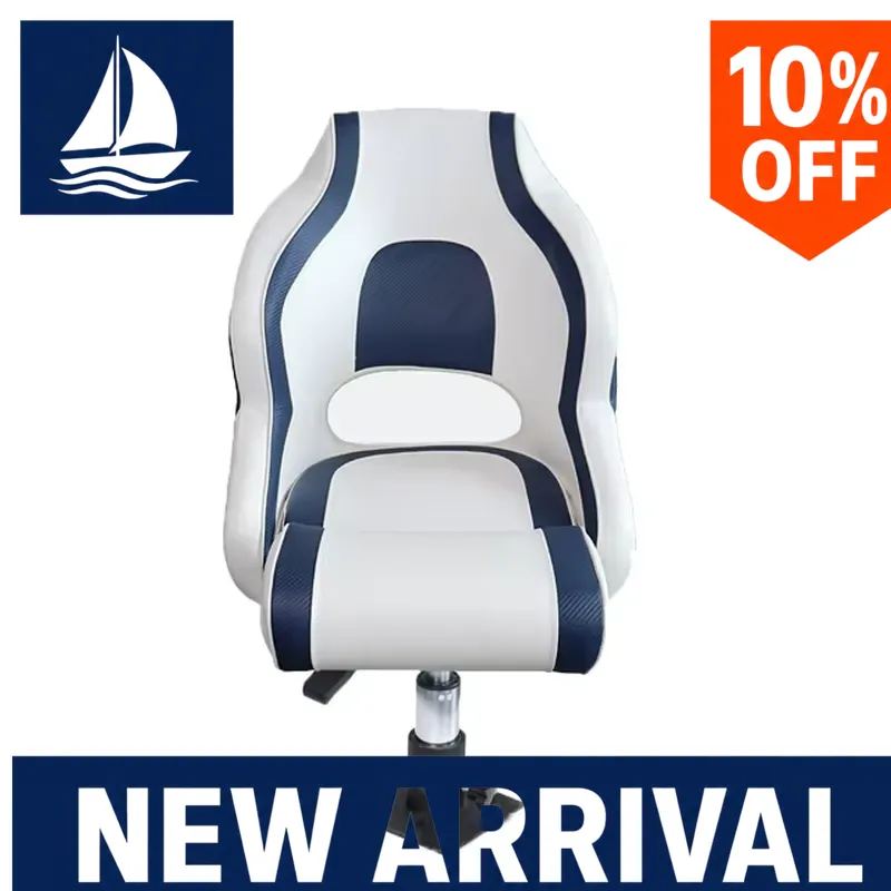Boat Seat Marine Yacht Chair P - Fishing Boat Anchor Winch ulasan dan harga