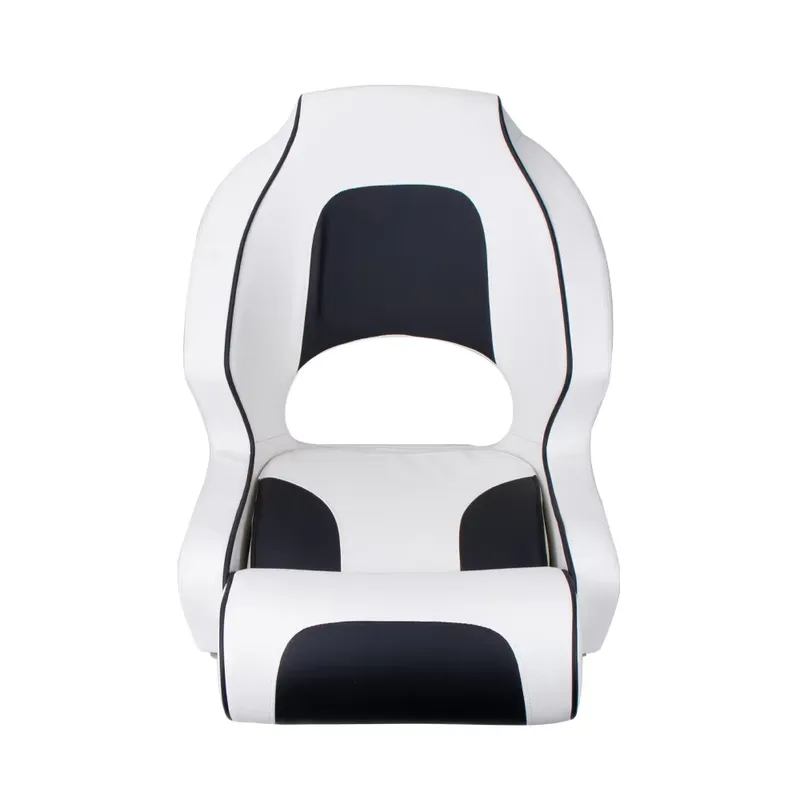 Boat Seat Marine Yacht Chair P - Fishing Boat Anchor Winch ulasan dan harga