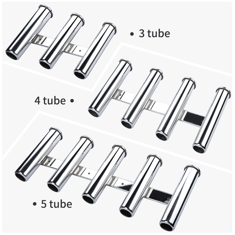 Boat Accessories Outboard Moto - Fishing Boat Outboard Motor ulasan dan harga