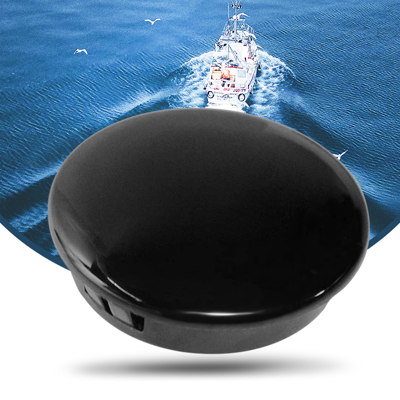 Boat PC Steering Wheel Cap Cen - Fishing Boat Steering Wheel ulasan dan harga