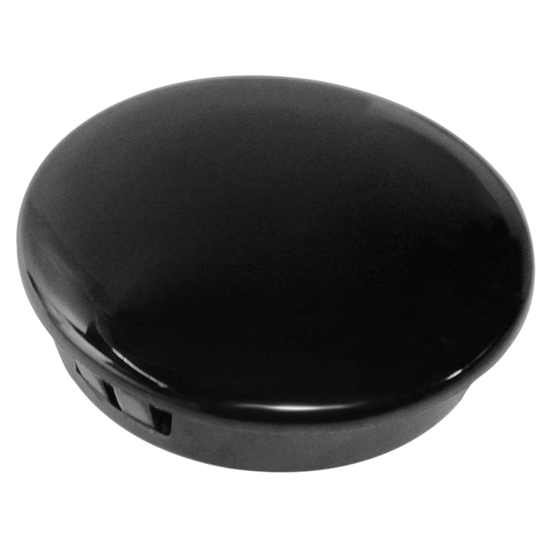 Boat PC Steering Wheel Cap Cen - Fishing Boat Steering Wheel ulasan dan harga