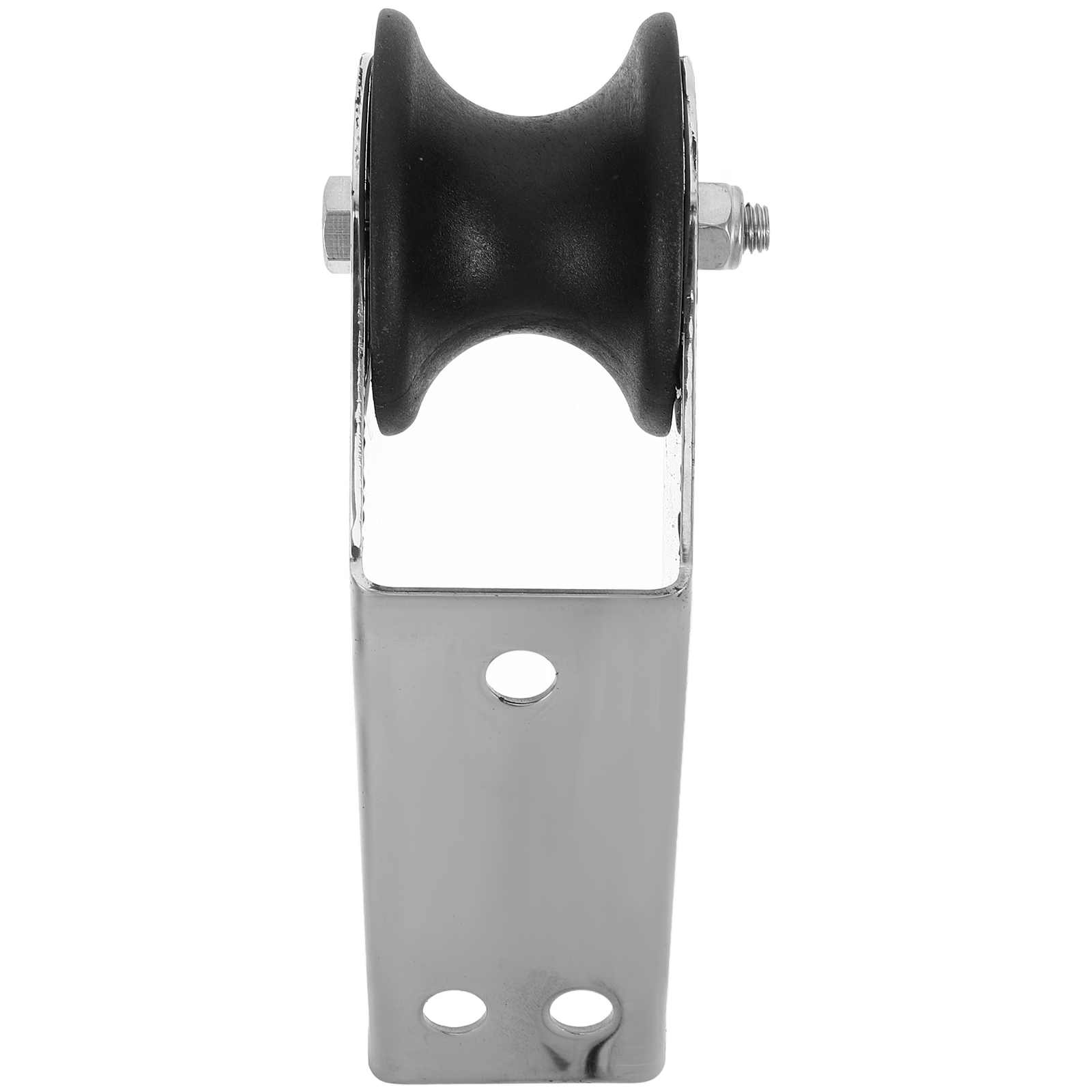 Stainless Steel Boat Bow Ancho - Fishing Boat Anchor Winch ulasan dan harga