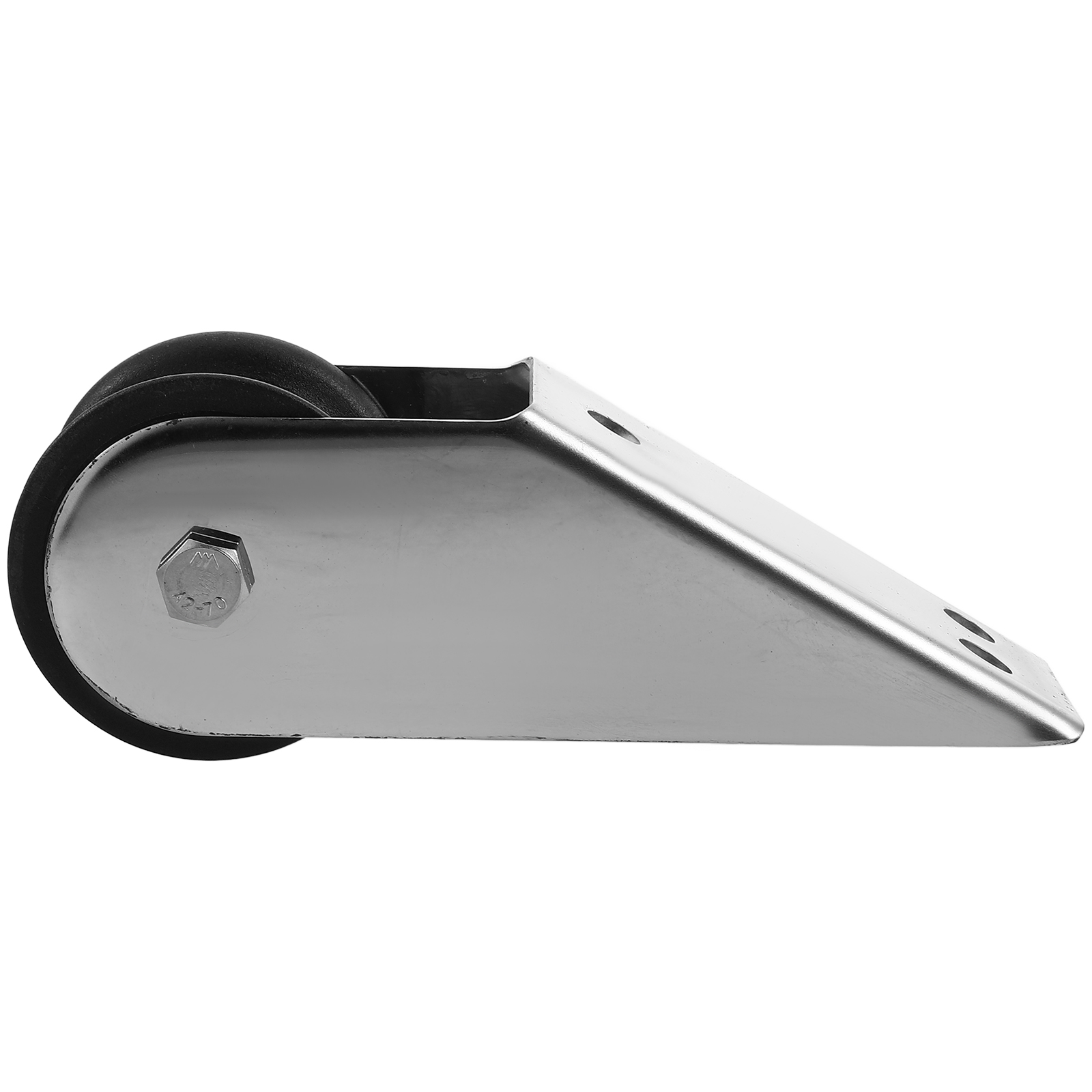 Stainless Steel Boat Bow Ancho - Fishing Boat Anchor Winch ulasan dan harga