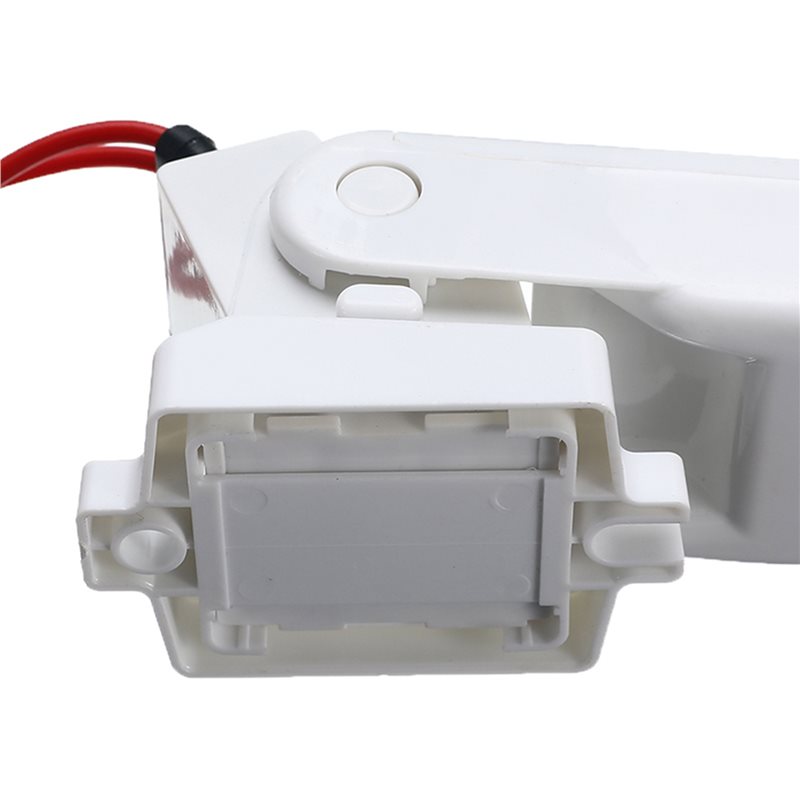F-T 6X Bilge Pump Float Switch - Fishing Boat Bilge Pump ulasan dan harga