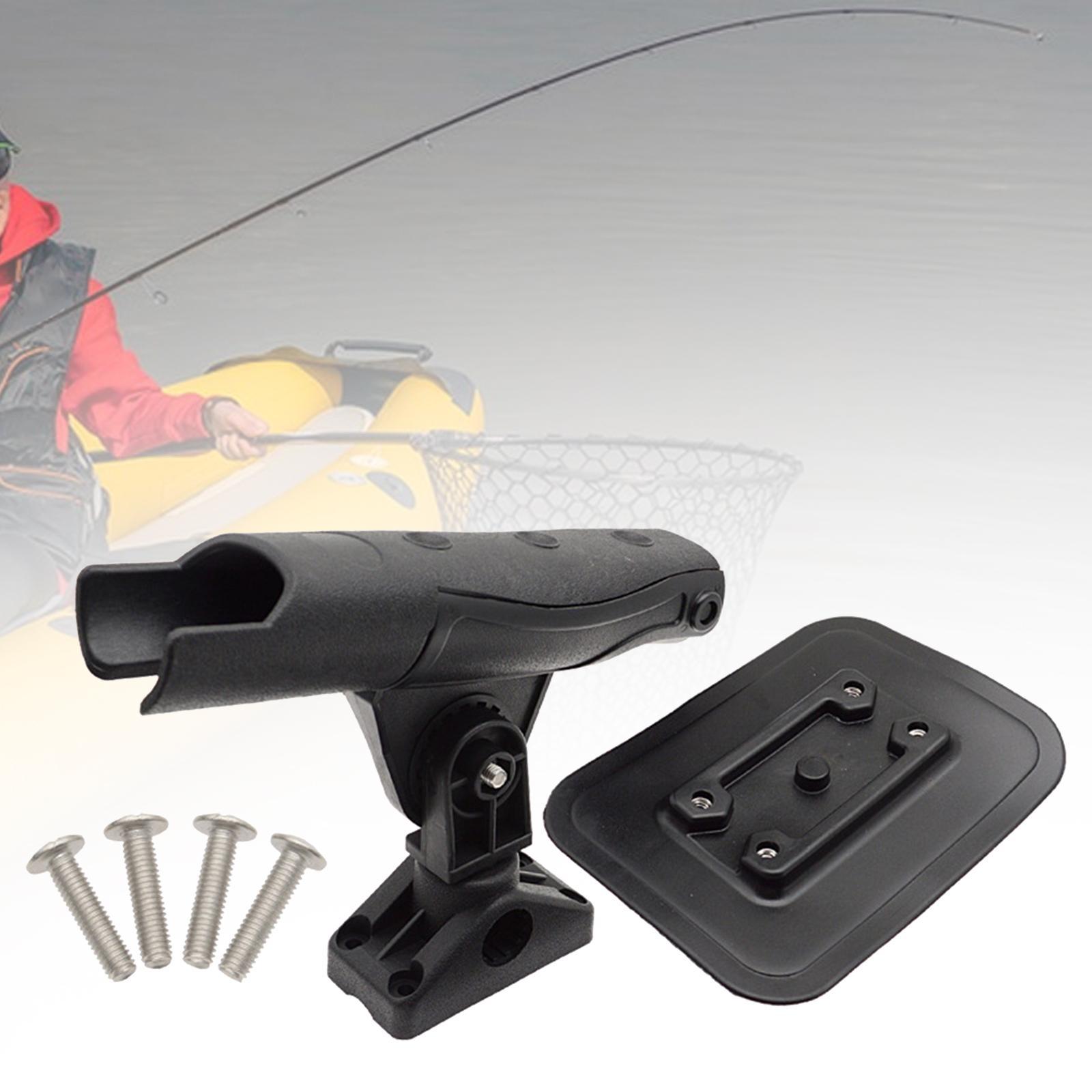 Inflatable Boat Fishing Rod Ho - Fishing Boat Oar ulasan dan harga