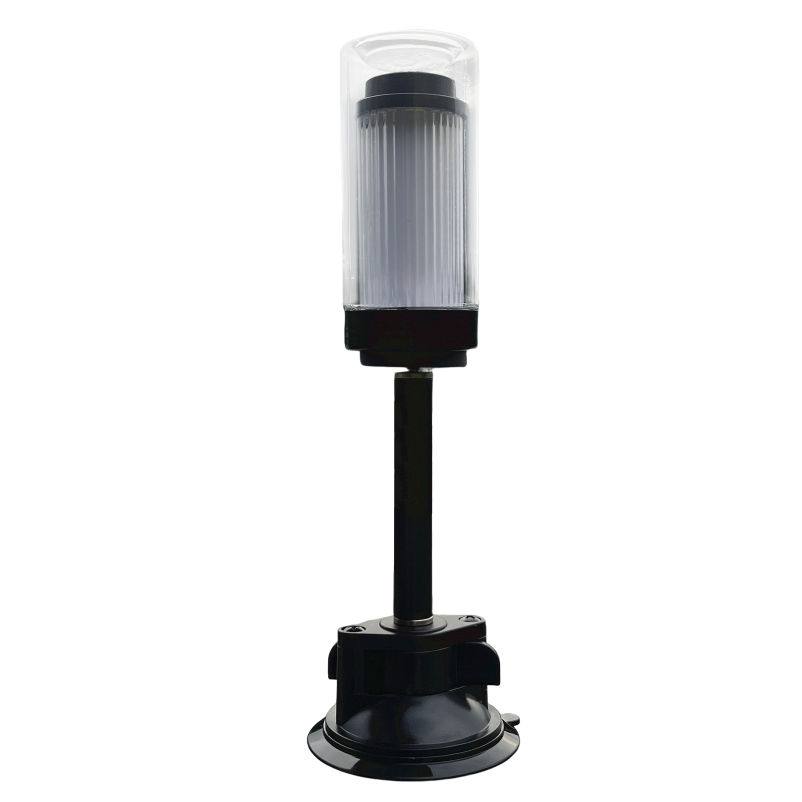 10In LED Navigation Light IP65 - Fishing Boat Navigation Light ulasan dan harga