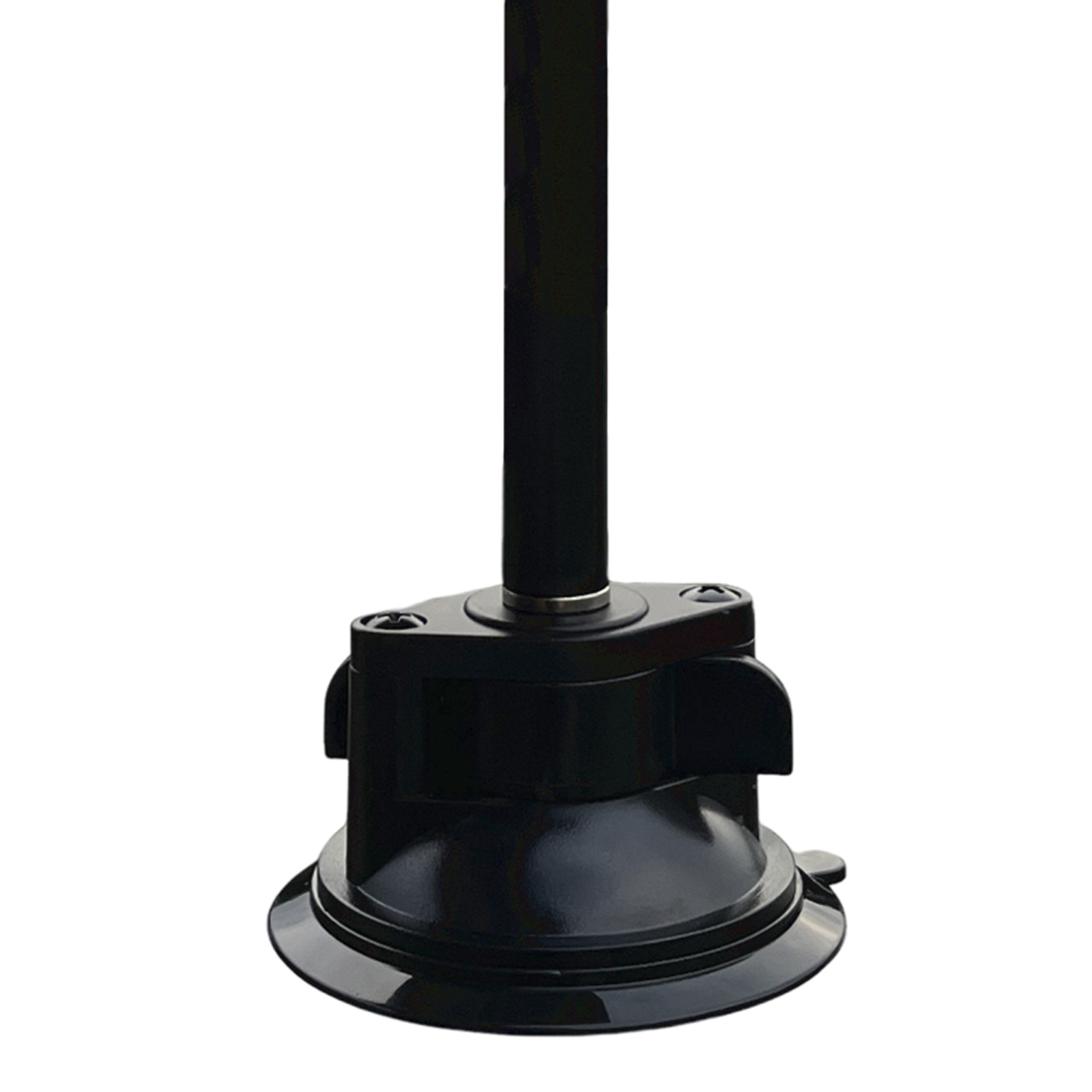 10In LED Navigation Light IP65 - Fishing Boat Navigation Light ulasan dan harga