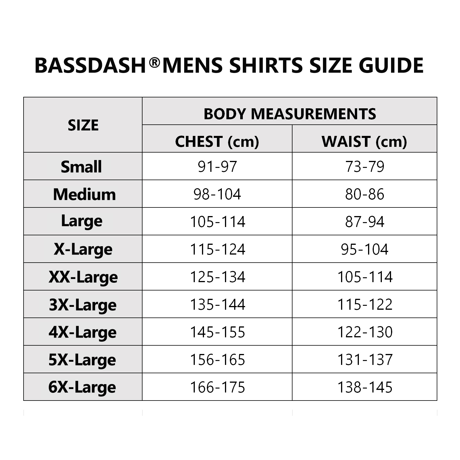 Bassdash Men’s UPF 50 Performa - Fishing Boat Oar ulasan dan harga