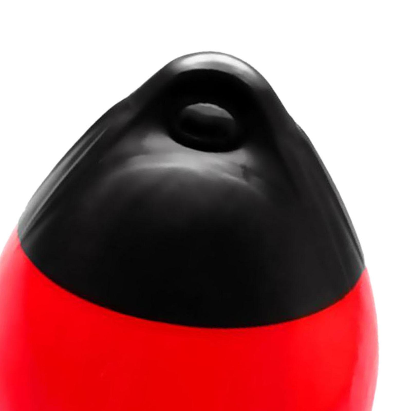 Boat Fender Ball Inflatable wi - Fishing Boat Trailer ulasan dan harga