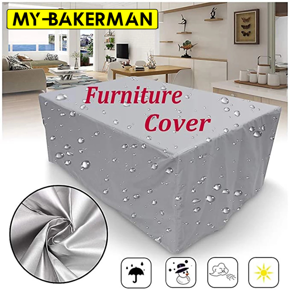 72 Size Waterproof Cover Outdo - Fishing Boat Cover ulasan dan harga