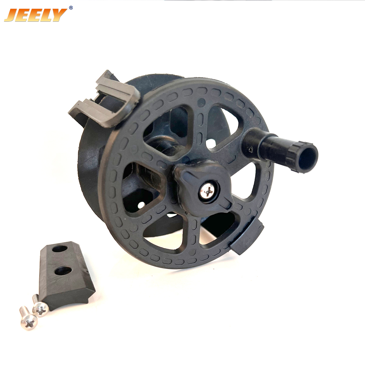 Wooden or Metal Spearfishing R - Fishing Boat Steering Wheel ulasan dan harga
