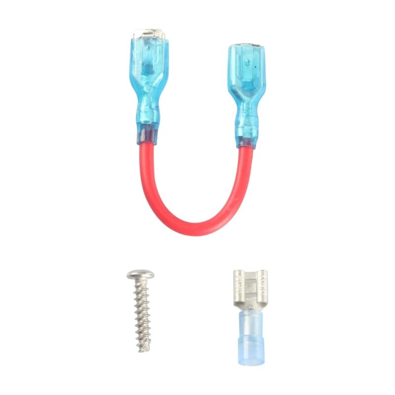 31BC Boat Bilge Pump 750 1100  - Fishing Boat Bilge Pump ulasan dan harga