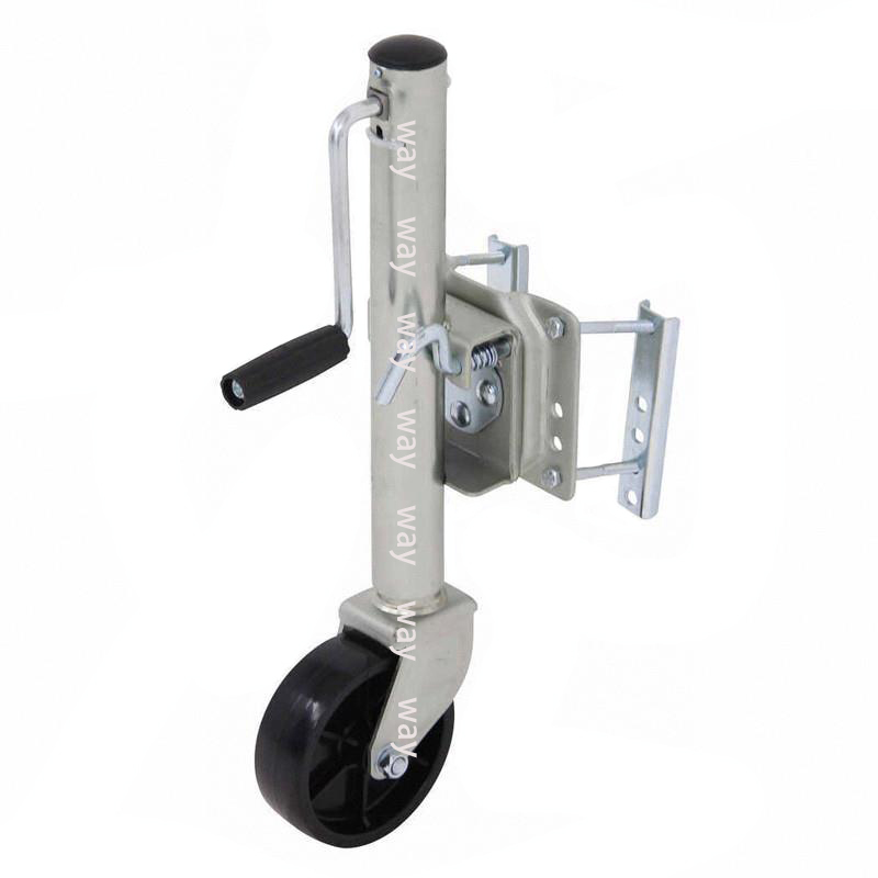 6 Inch Solid Wheel Sidewind Ro - Fishing Boat Steering Wheel ulasan dan harga