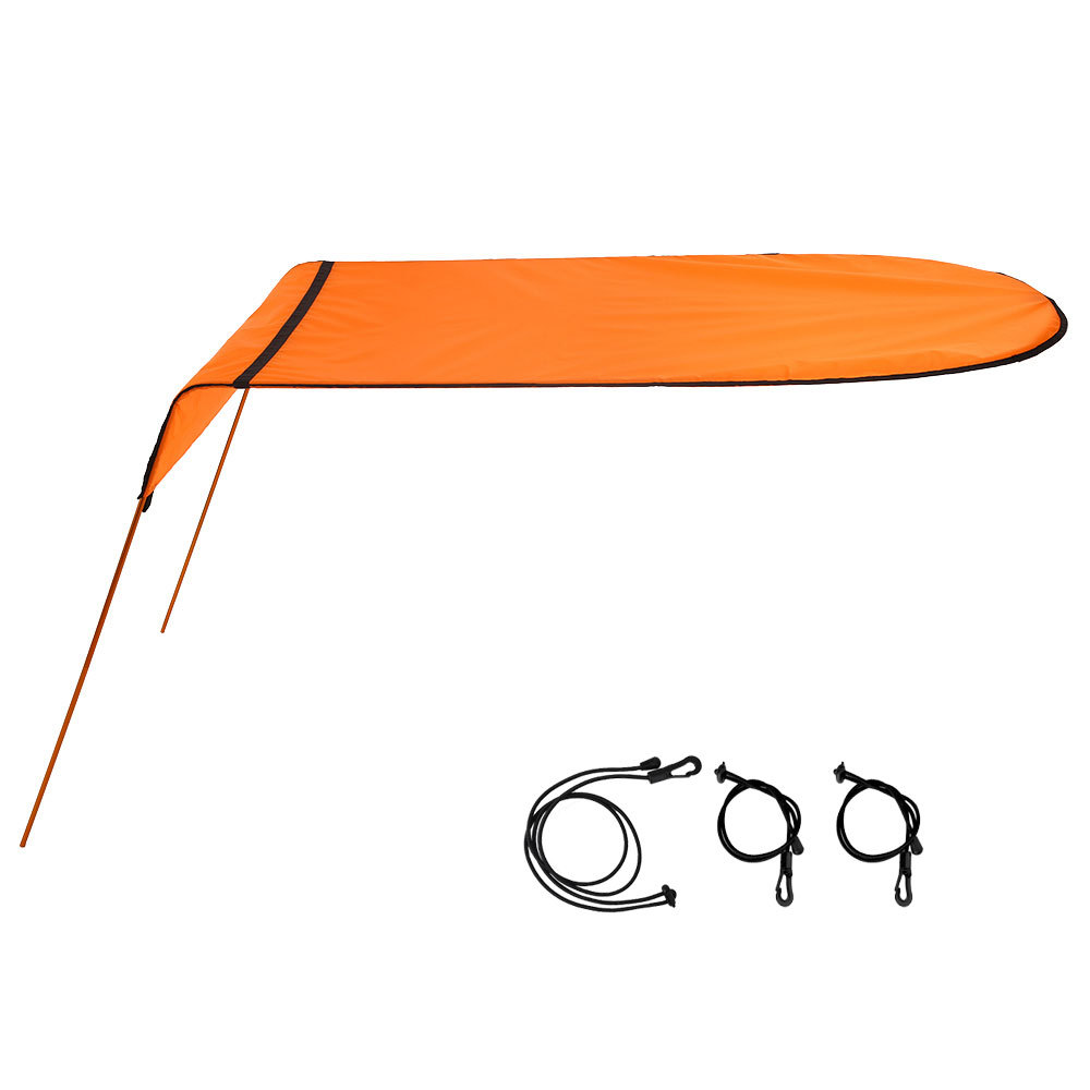 Marine sunshade, inflatable bo - Fishing Boat Inflatable ulasan dan harga