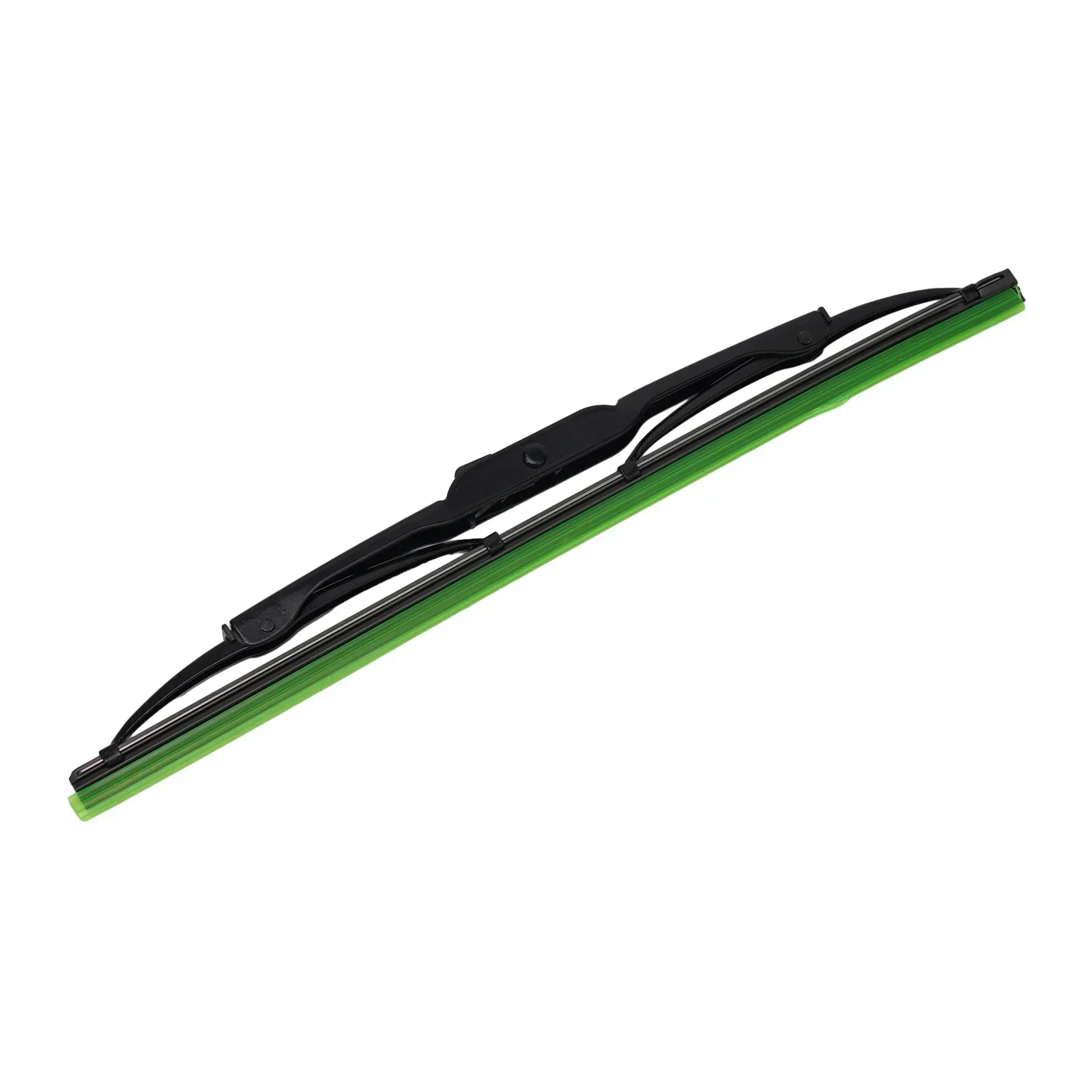 New 12V Windshield Wiper Motor - Fishing Boat Trolling Motor ulasan dan harga
