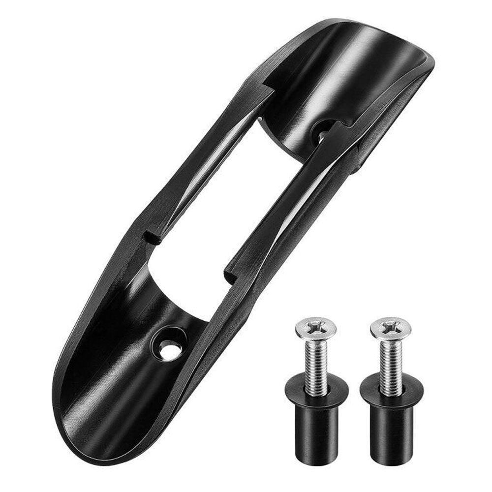1 Kit Marine Canoe Boat Deck M - Fishing Boat Oar ulasan dan harga