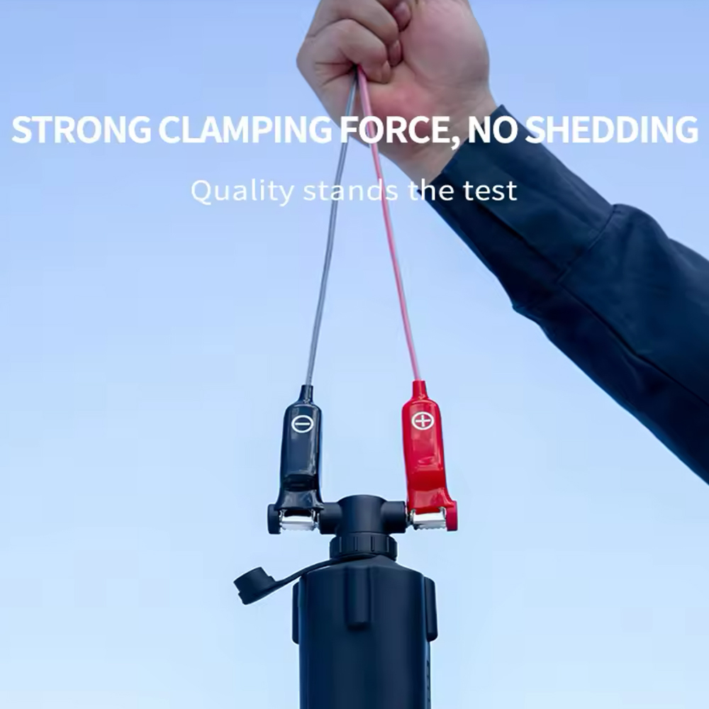 Sea Fishing Electric Reel Batt - Fishing Boat Oar ulasan dan harga