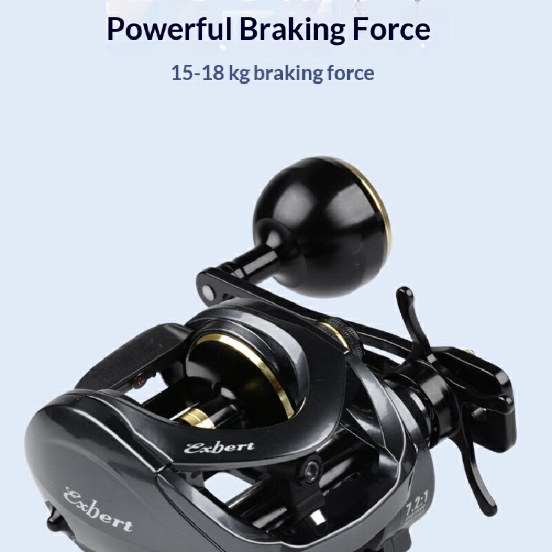 Generic Baitcasting Fishing Re - Fishing Boat Anchor ulasan dan harga