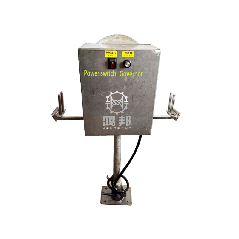 12V/24V Electric Fishing Winch - Fishing Boat Anchor Winch ulasan dan harga