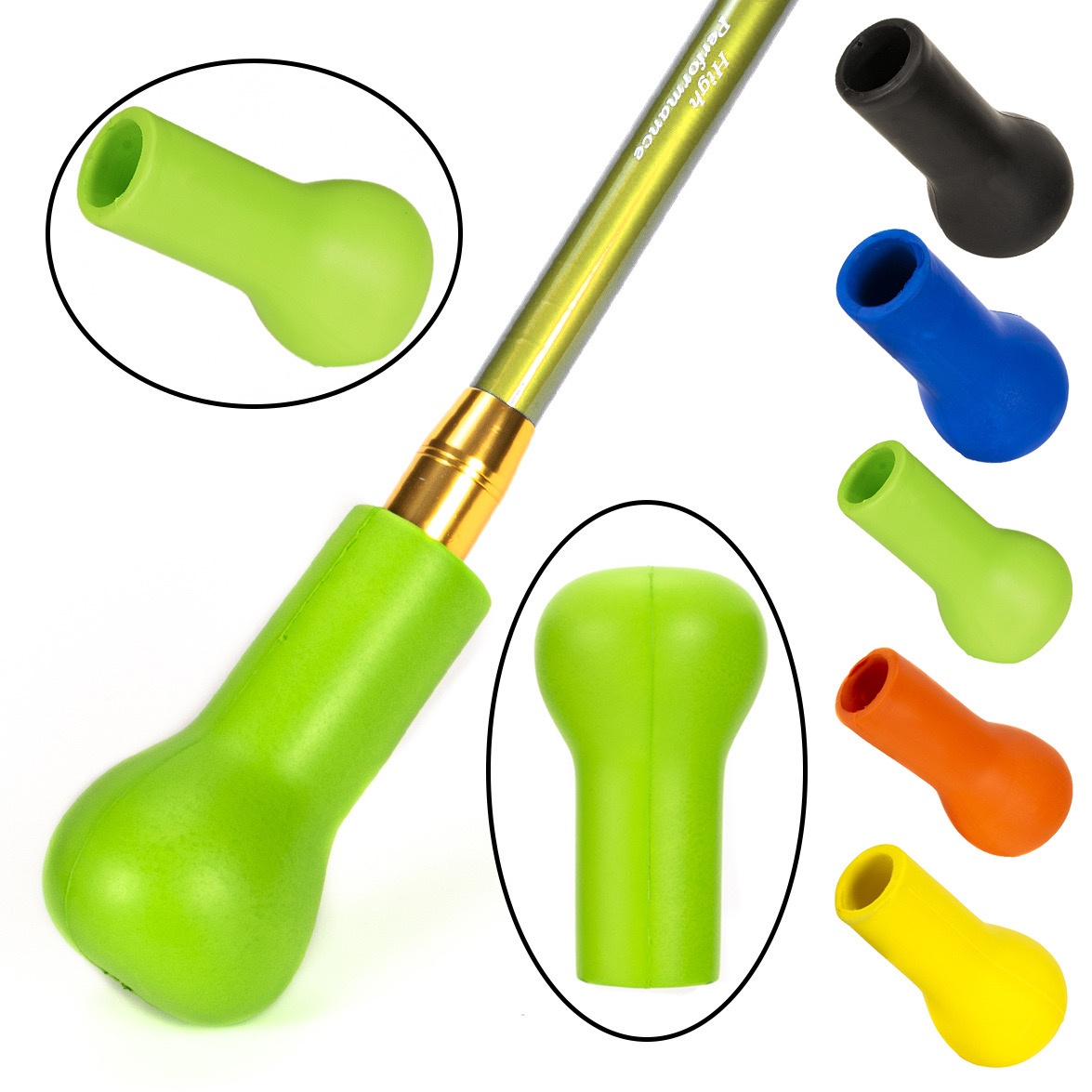 1PCS Fishing Boat Rod Bracket  - Fishing Boat Cover ulasan dan harga