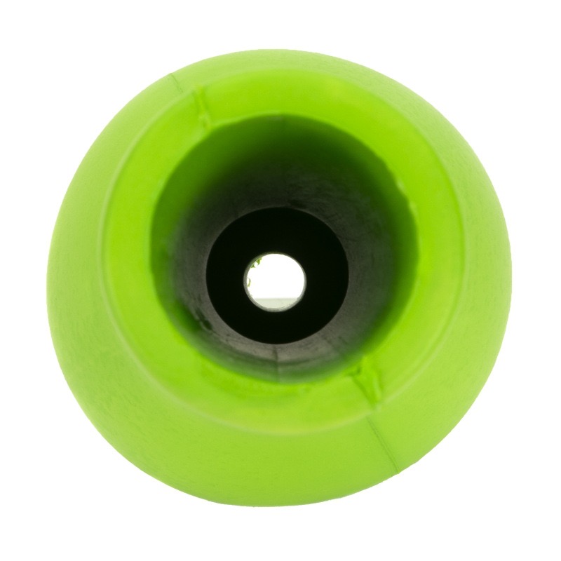 1PCS Fishing Boat Rod Bracket  - Fishing Boat Cover ulasan dan harga