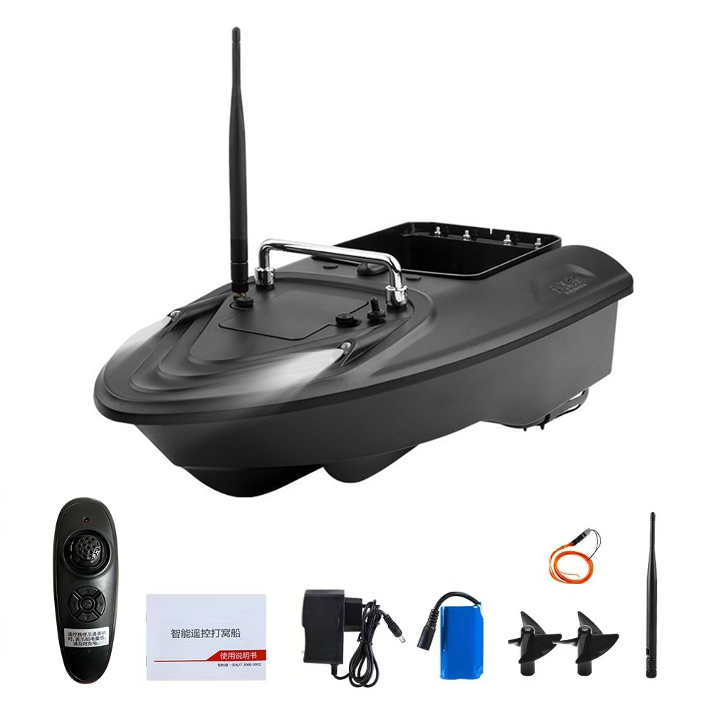 500 Meter GPS Remote Control F - Fishing Boat Gps ulasan dan harga