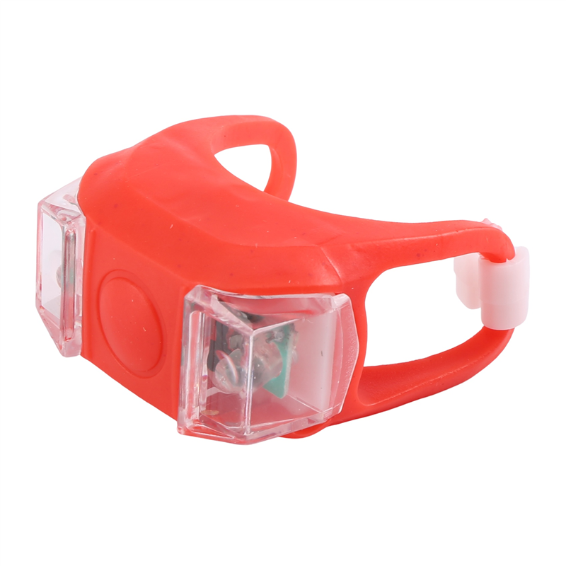 AEA6-4 X LED Boat Navigation L - Fishing Boat Navigation Light ulasan dan harga