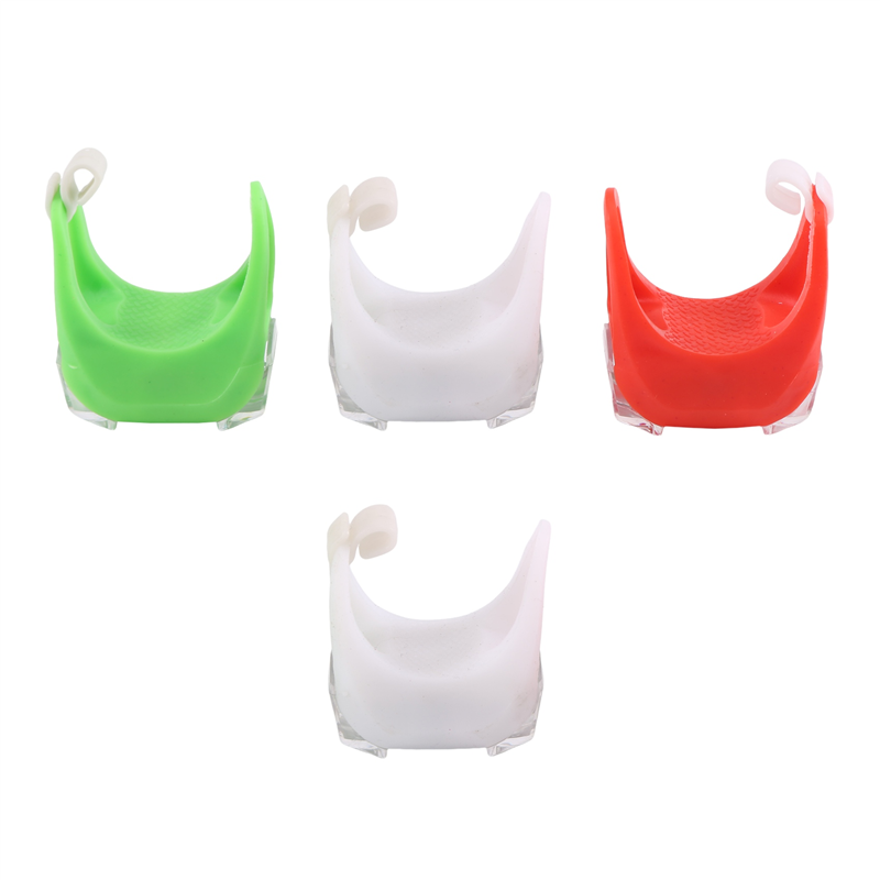 AEA6-4 X LED Boat Navigation L - Fishing Boat Navigation Light ulasan dan harga