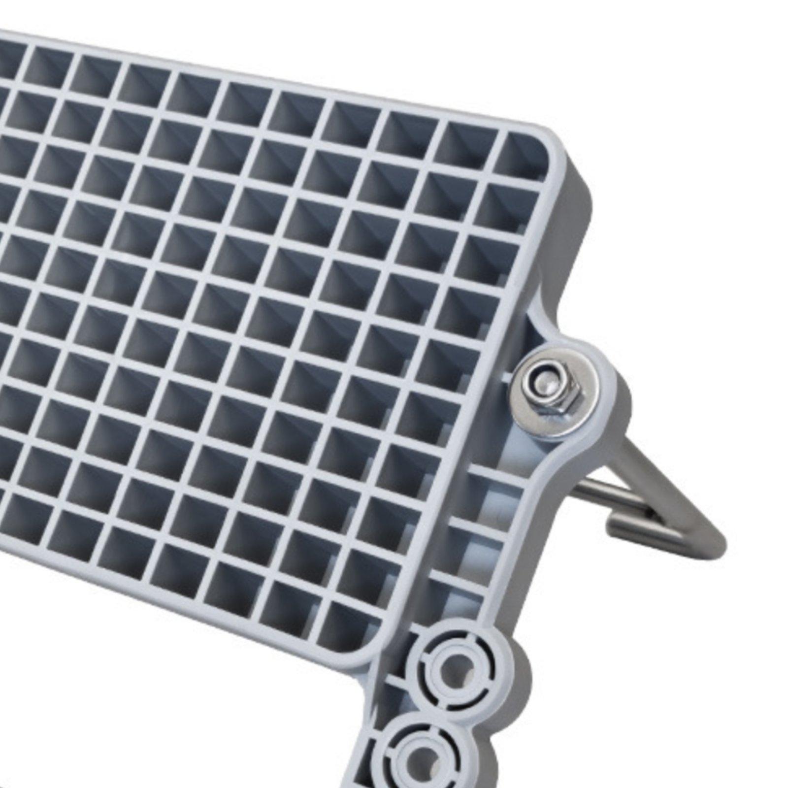Boat Motor Mount Heavy Duty St - Fishing Boat Outboard Motor ulasan dan harga