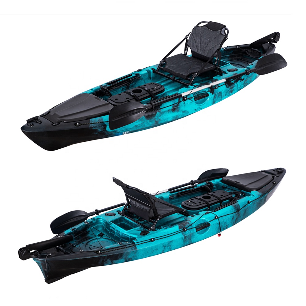 LSF First-class Single Fishing - Fishing Boat Seat ulasan dan harga