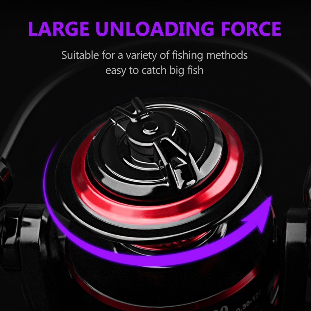 DEUKIO Durable Ball Bearings 1 - Fishing Boat Steering Wheel ulasan dan harga
