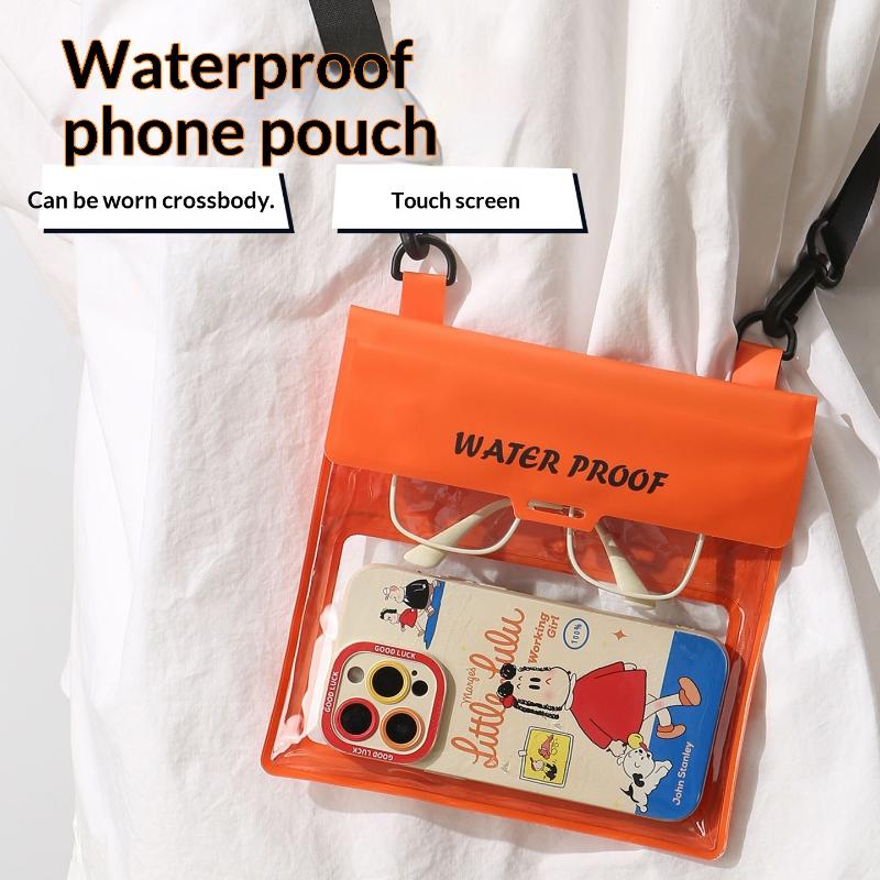 Large Capacity Waterproof Phon - Fishing Boat Cover ulasan dan harga