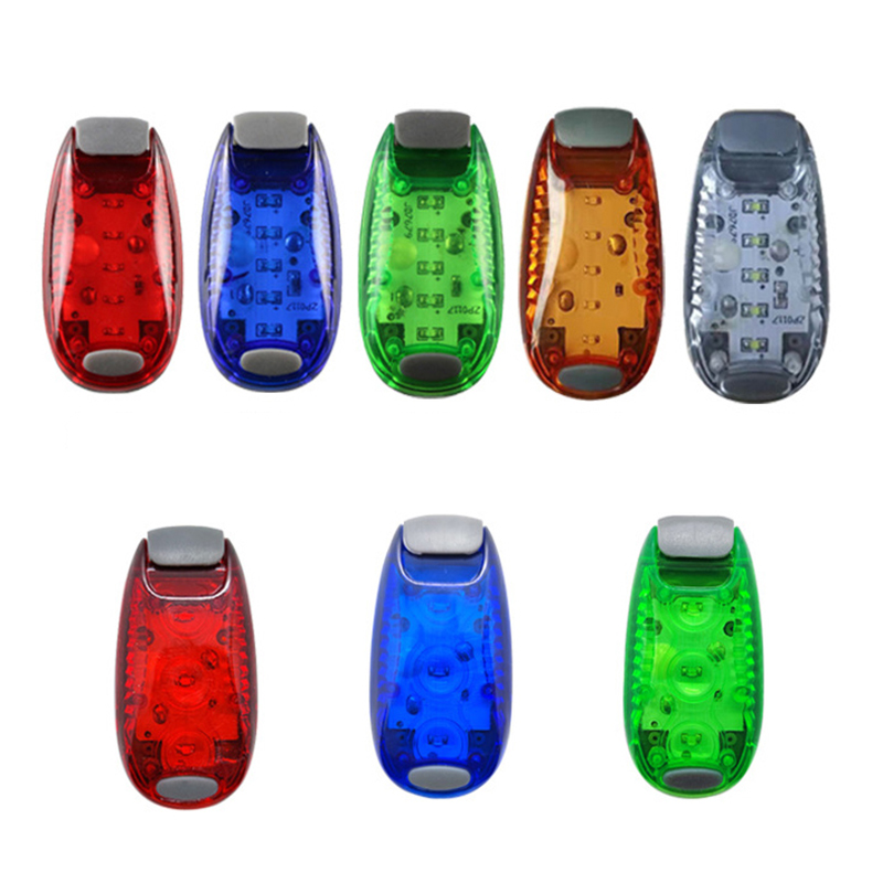 Boat Navigation LED Lights Sid - Fishing Boat Navigation Light ulasan dan harga