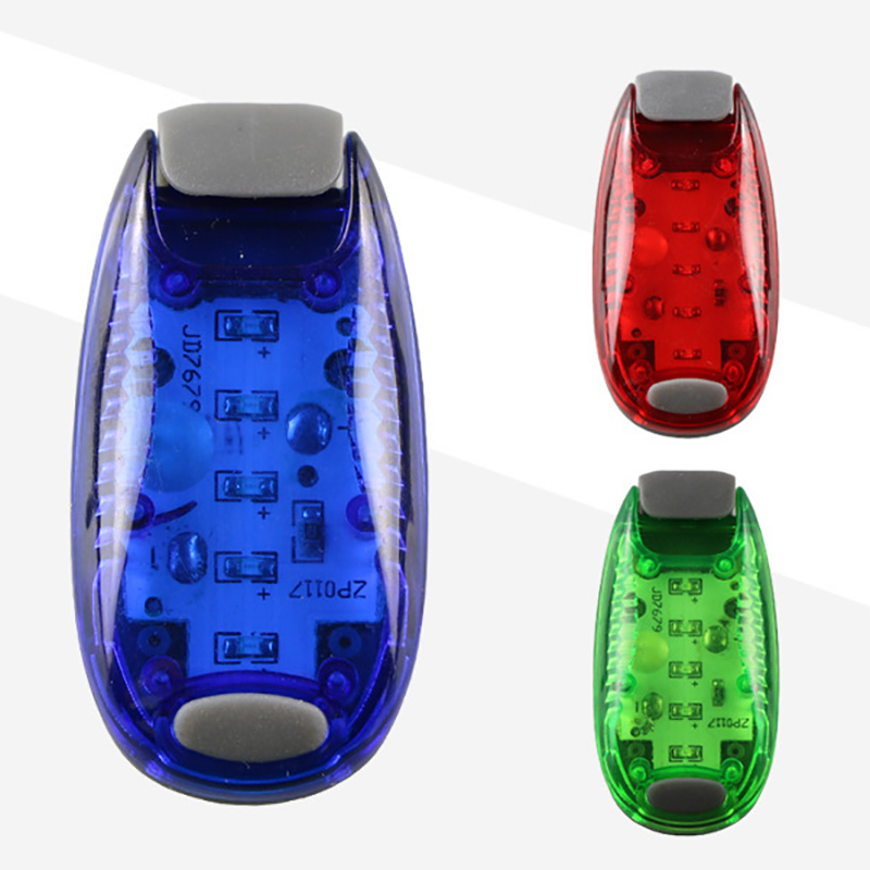 Boat Navigation LED Lights Sid - Fishing Boat Navigation Light ulasan dan harga
