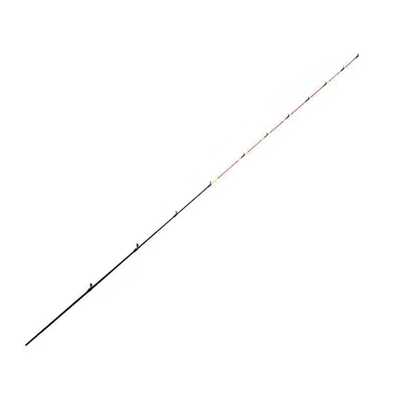 45cm HalfTitanium Alloy Raft T - Fishing Boat Oar ulasan dan harga